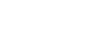 Moodbox Logo