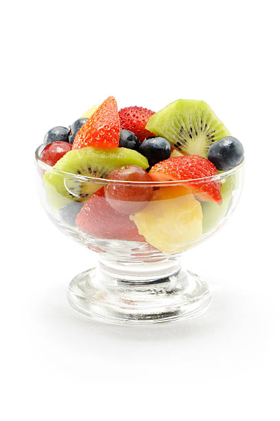 Fruits