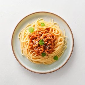 CLONE PASTA